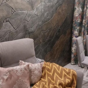 Фотография квартиры Квартира Трехкомнатная рядом с Кремлем