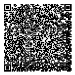 QR код санатория Дружба