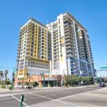 Фотография апарт отеля Sonder at McKinley