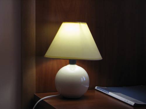 Фотографии гостиницы
Хелли