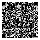 QR код базы отдыха Улыбка