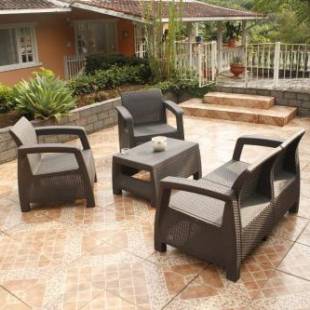 Фотографии мини отеля
Nina-Flor Pousada Lumiar