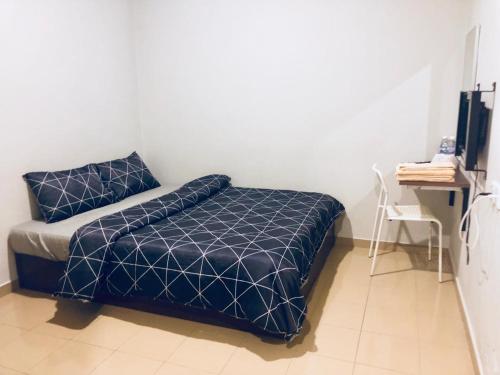 Фотографии мотеля 
            Lunas Homestay