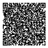 QR код квартиры Апартаменты DreamHouse ЖК Эврика