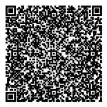 QR код квартиры Апартаменты ApartHause просторные в тихом районе