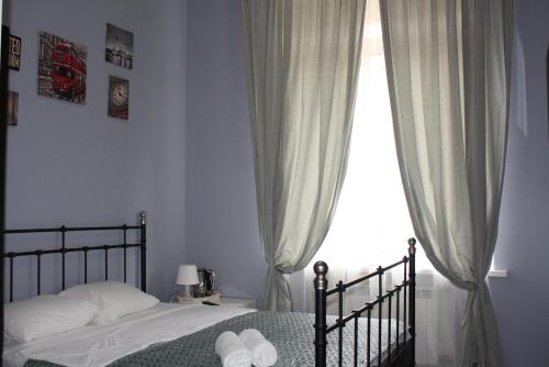 Фотографии гостиницы
Le Voyage