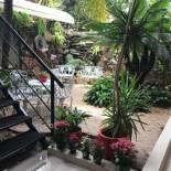 Фотография гостиницы Aldeia das Flores Hotel