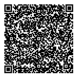 QR код квартиры Апартаменты 016_Коммунистическая 107