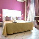 Фотография гостиницы Belsoggiorno