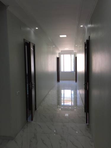 Фотография гостевого дома Emili