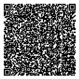 QR код гостиницы Дружба