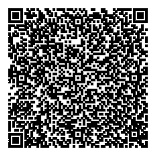 QR код храма Храм Святителя Тихона Задонского