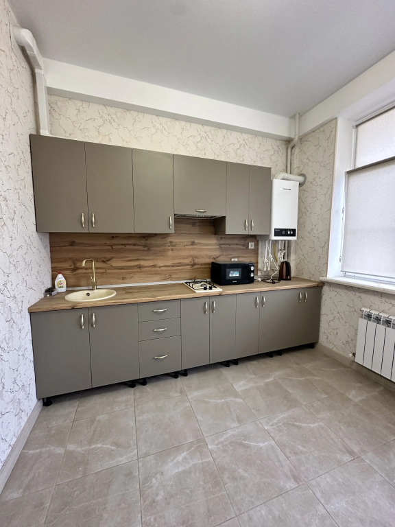 Фотография квартиры Квартира Рахат 2