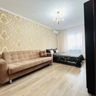 Фотография квартиры Квартира на улице Затинная 28