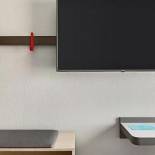 Фотография гостиницы avid hotel Perry-National Fairground Area, an IHG Hotel