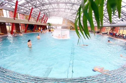 Фотографии гостевого дома
L.T.D Gino Park