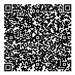 QR код музея Городской музей