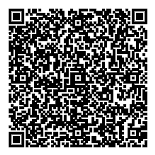 QR код гостиницы Урбан