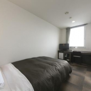 Фотография гостиницы Okadaya Bayside / Vacation STAY 72726