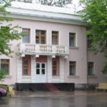 Фотография гостиницы ВНИИЭФ - не работает!