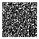 QR код гостевого дома Park Bobur Apt 5x