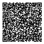 QR код гостевого дома Ласточкино гнездо