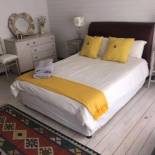 Фотография базы отдыха Watermill Studios