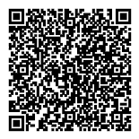 QR код гостиницы One