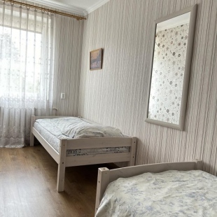 Фотография квартиры Апартаменты на улице Кирова 29