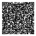 QR код гостевого дома На Колхозной