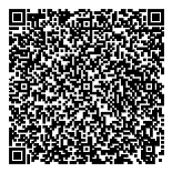 QR код гостиницы LondoN
