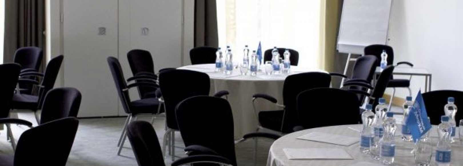 Фотография конференц-зала Riviera Sunrise Resort & SPA №5