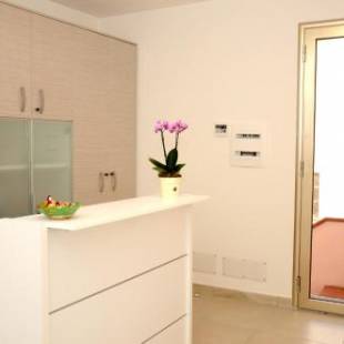 Фотографии гостевого дома
Blue Sea