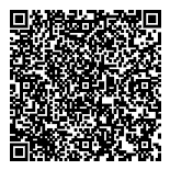 QR код мини отеля Альбатрос