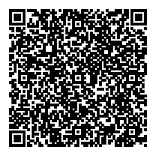 QR код гостевого дома Долина озер