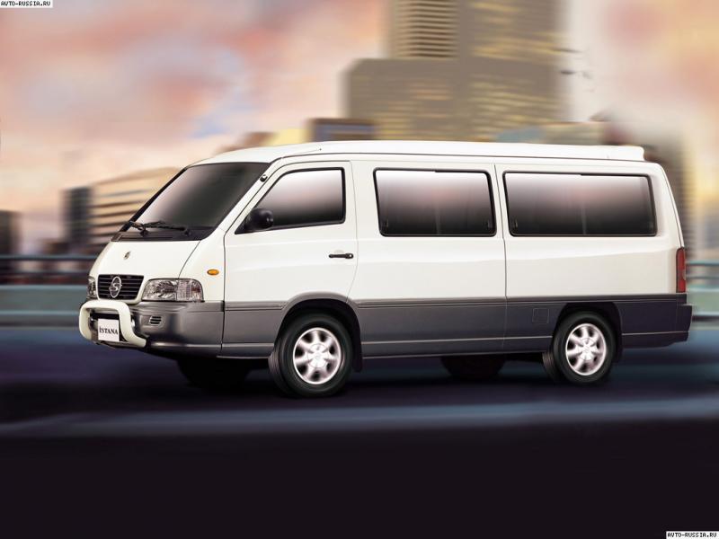 Фотография такси Татьяна