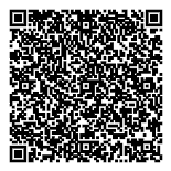 QR код гостиницы Шер-Хоф
