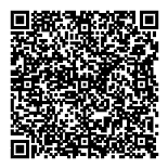 QR код гостевого дома Andys House