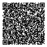 QR код гостевого дома На Туристической