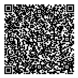 QR код достопримечательности Арт-портал