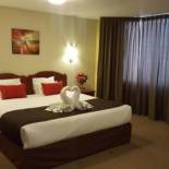 Фотография хостела Hoteles Riviera Cayma