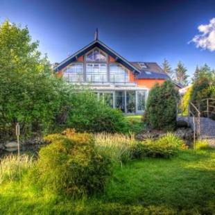 Фотографии гостиницы
Hotel Azyl