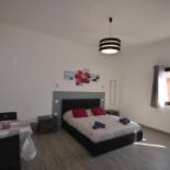 Фотография мини отеля B&B Dea Madre