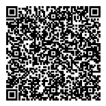 QR код мини отеля Love
