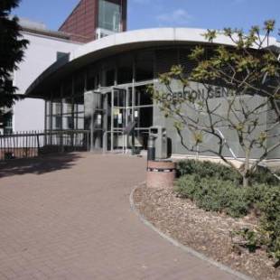 Фотографии общежития 
            Pollock Halls - Edinburgh First - Campus Accommodation