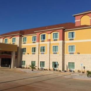 Фотографии мотеля
Residency Suites