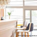 Фотография гостиницы ibis Styles Klagenfurt am Woerthersee