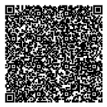 QR код гостиницы Европейский