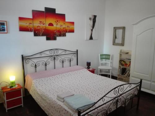 Фотография гостевого дома Fata Morgana