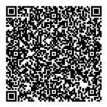 QR код гостиницы Империя